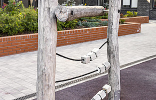 IMG_8802_обраб