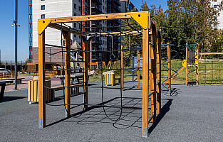 IMG_8470