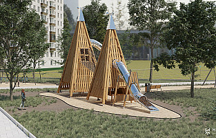 з4